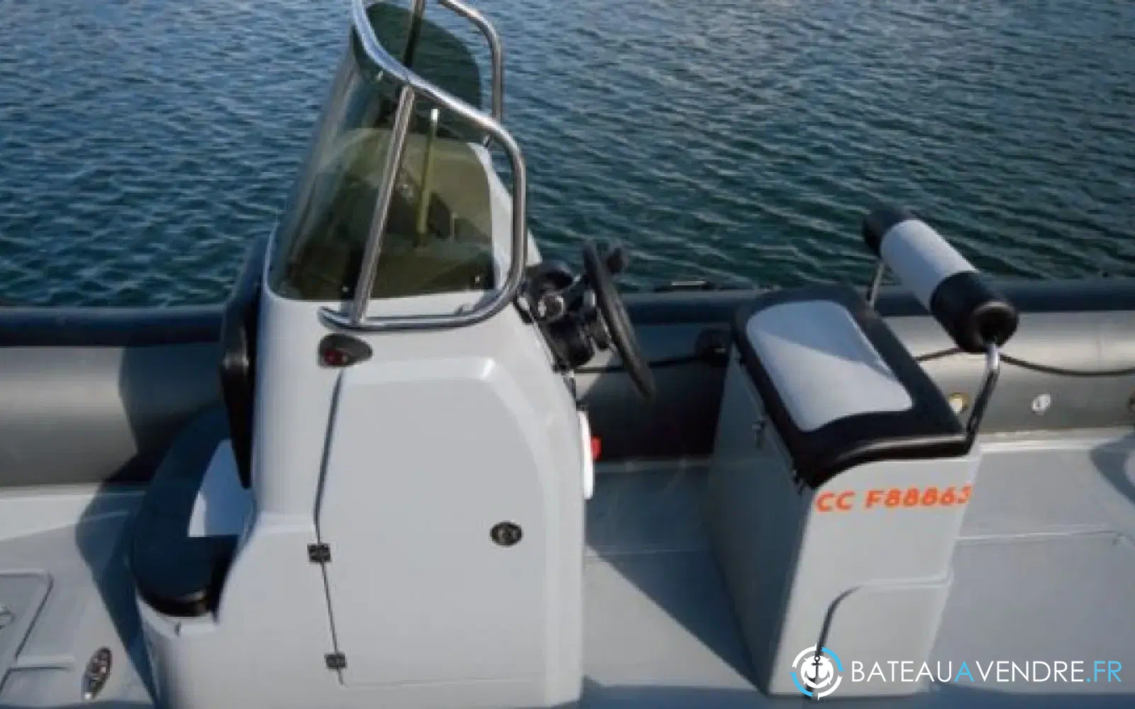 slider 1 3D Tender Patrol 670