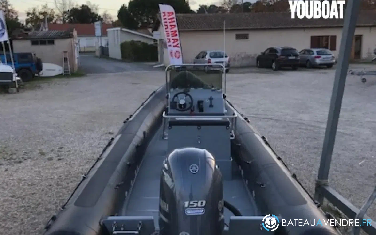 slider 2 3D Tender Patrol 670