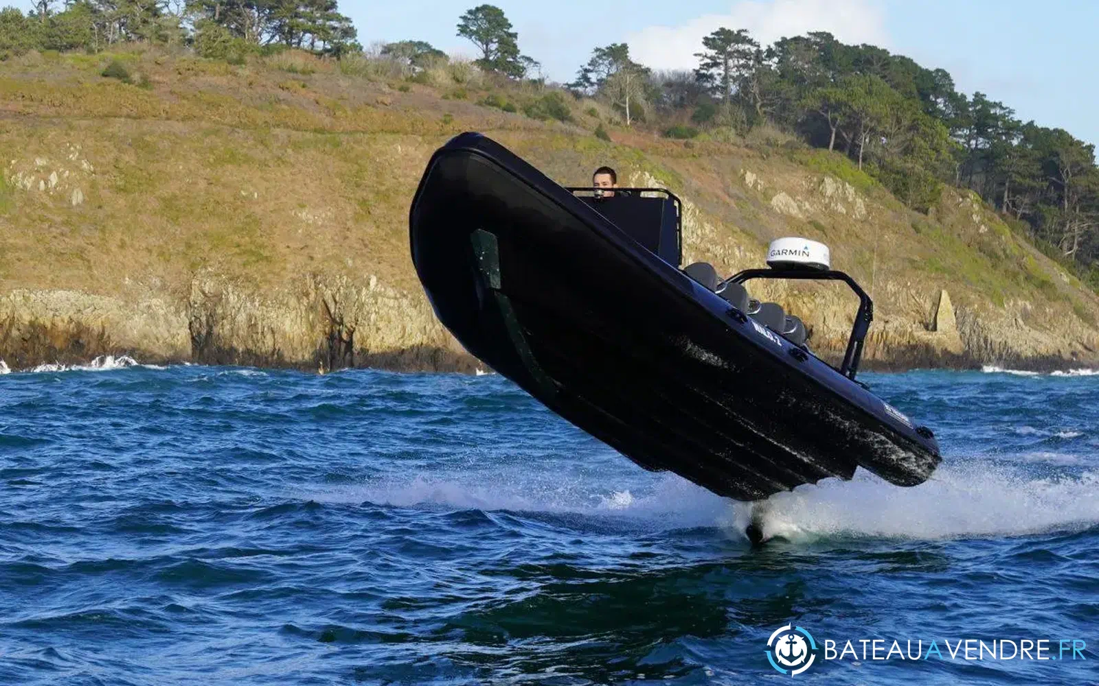 slider 0 3D Tender Patrol 670