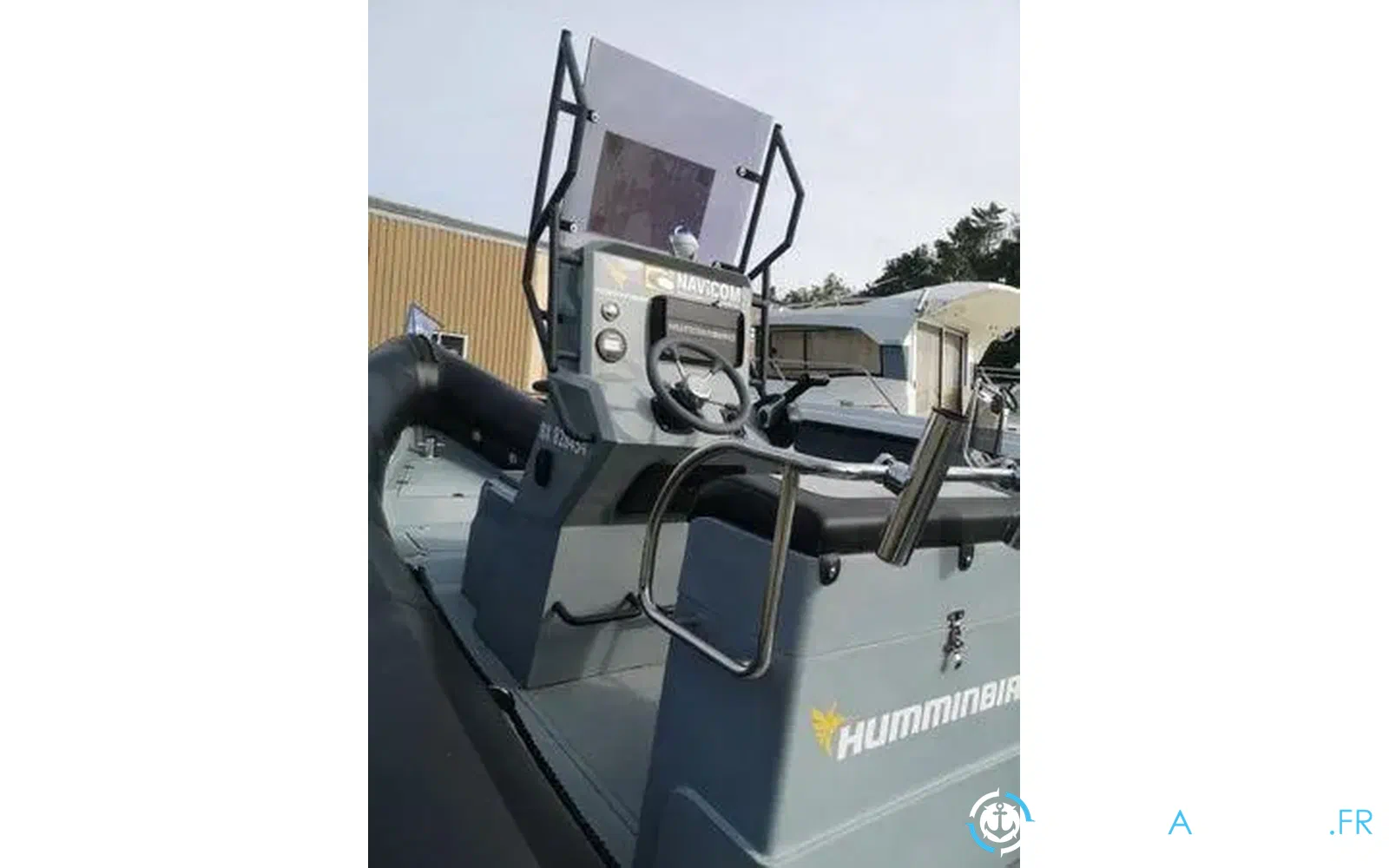 slider 4 3D Tender Patrol 670