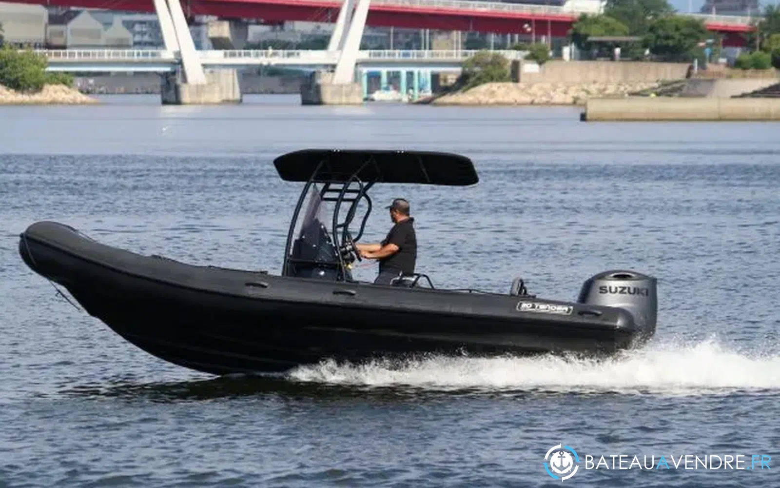 slider 7 3D Tender Patrol 670