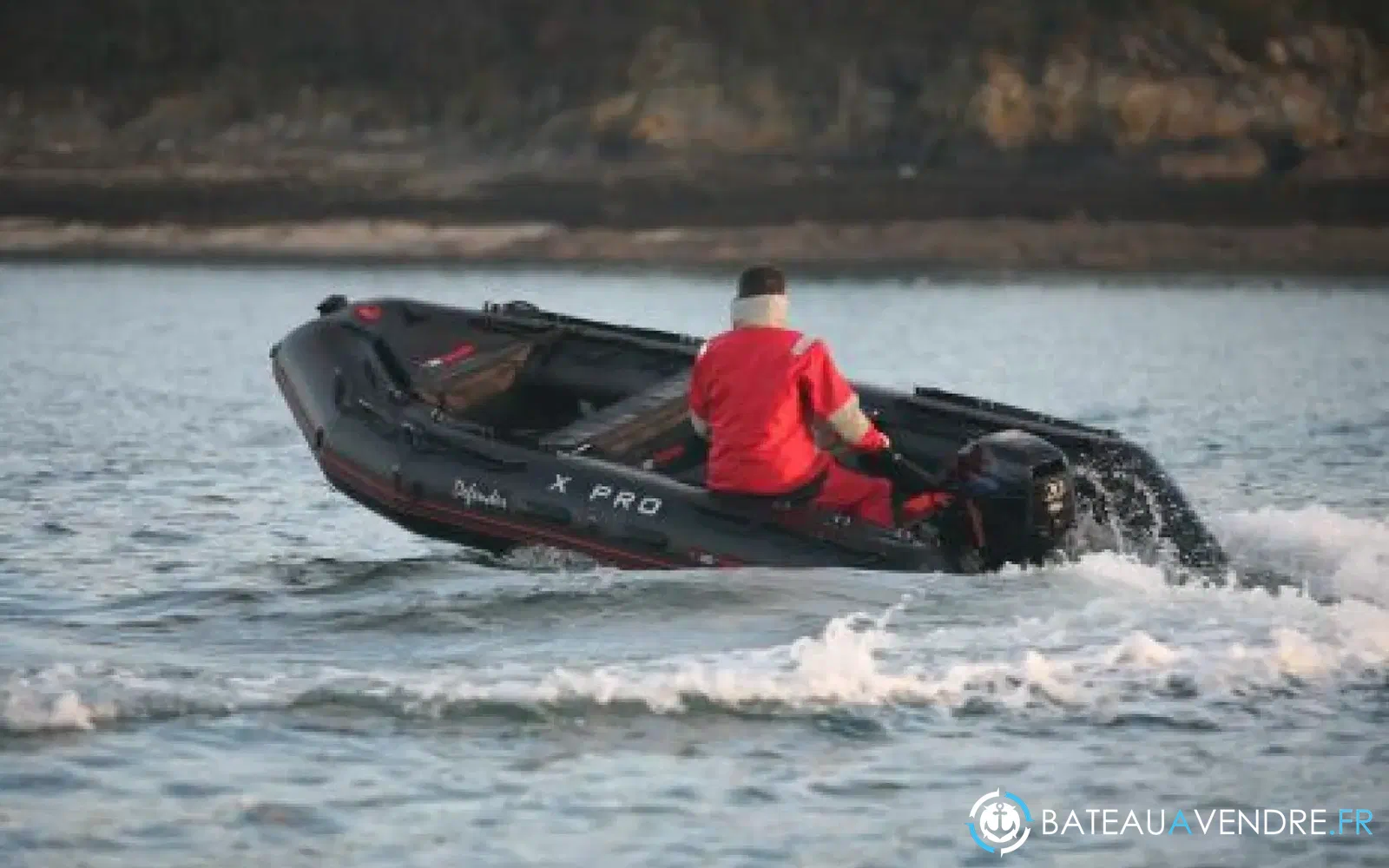 slider 0 3D Tender Heavy Duty