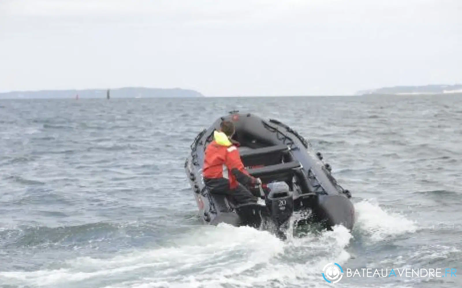 slider 2 3D Tender Heavy Duty