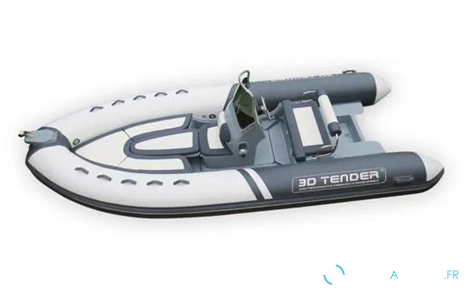slider 10 3D Tender Dream 440