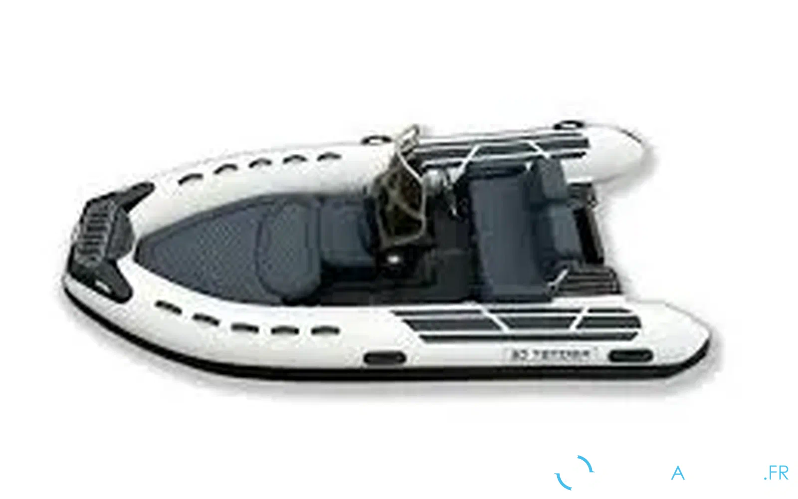 slider 8 3D Tender Dream 440