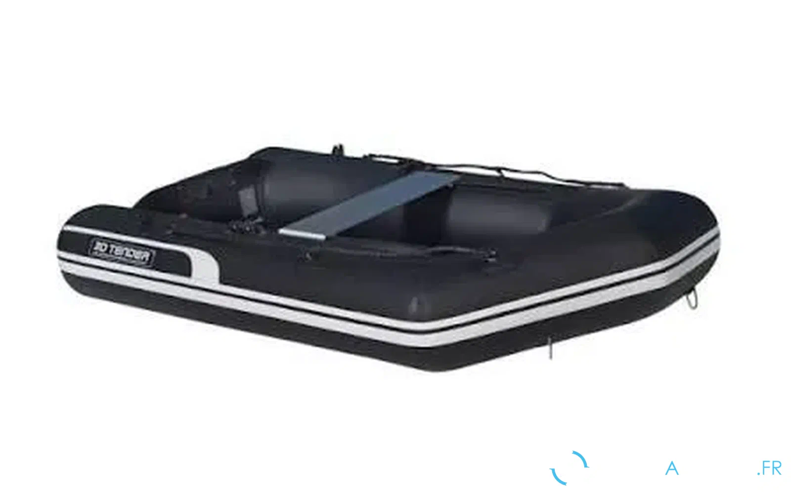 slider 9 3D Tender World Travel 200