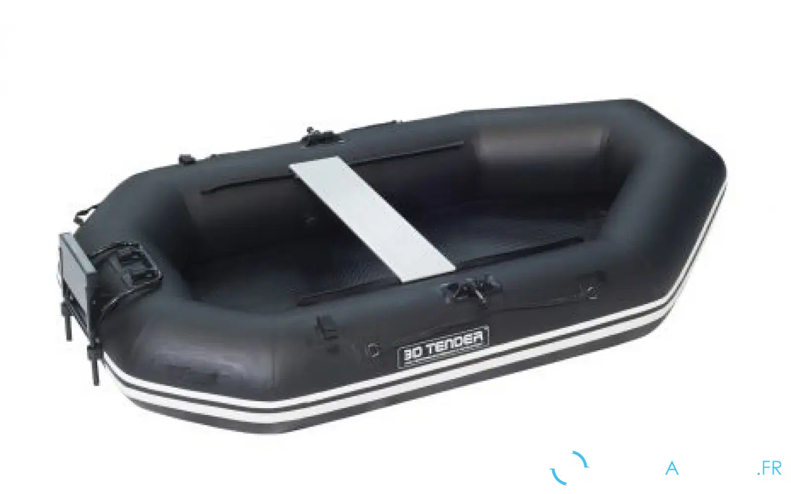 slider 0 3D Tender Superlight Twin Round Air