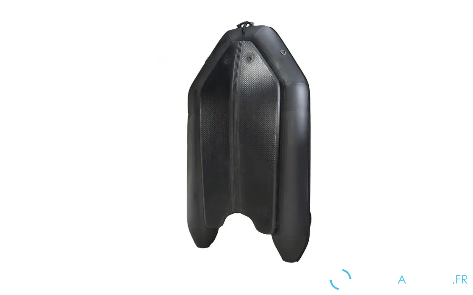 slider 2 3D Tender Superlight Twin Vib Air