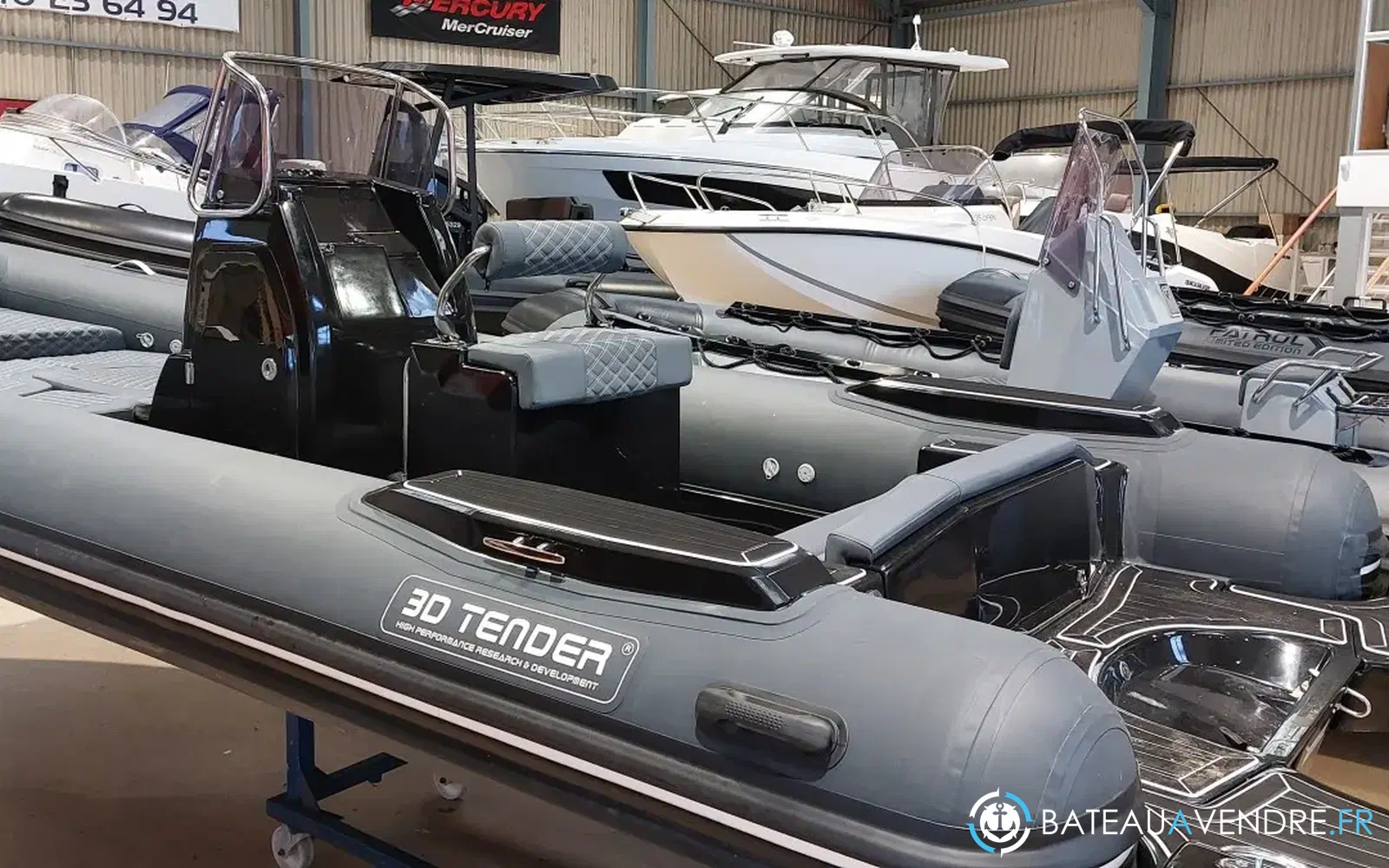 slider 0 3D Tender Dream 655