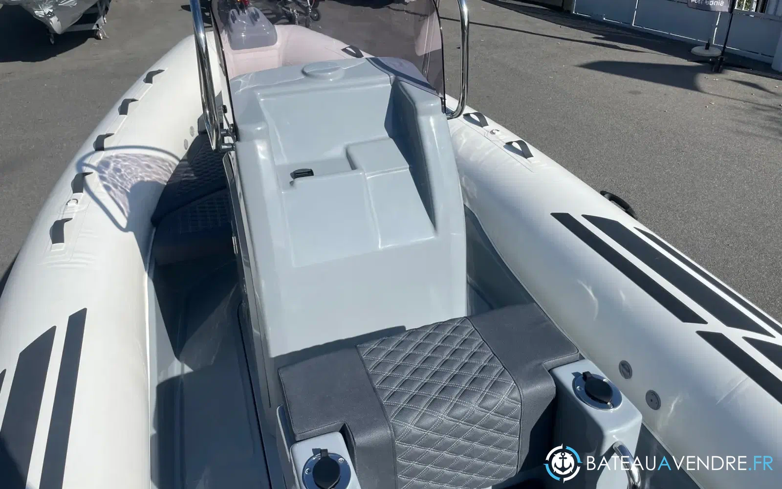 slider 8 3D Tender Dream 655