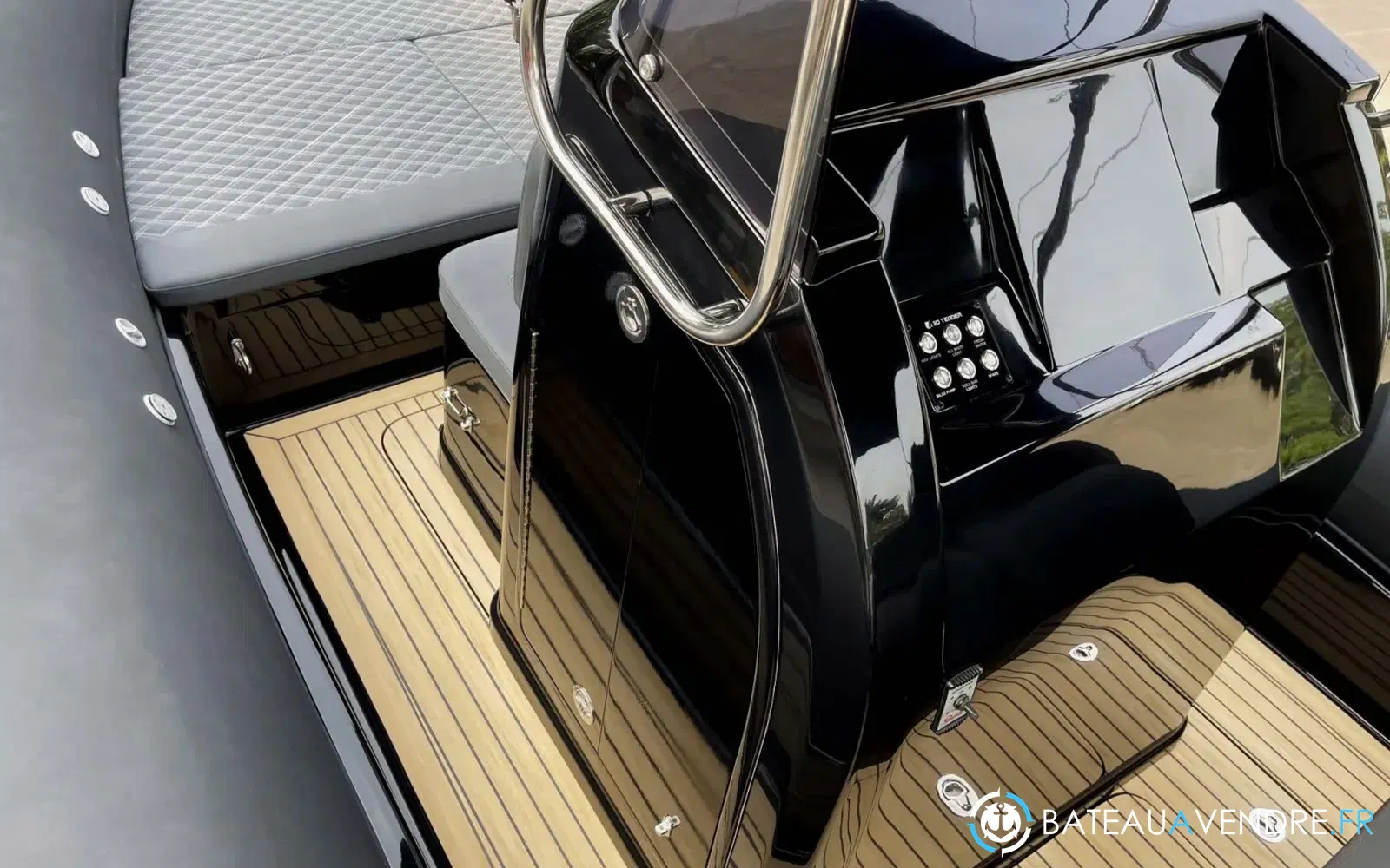 slider 3 3D Tender Dream 850