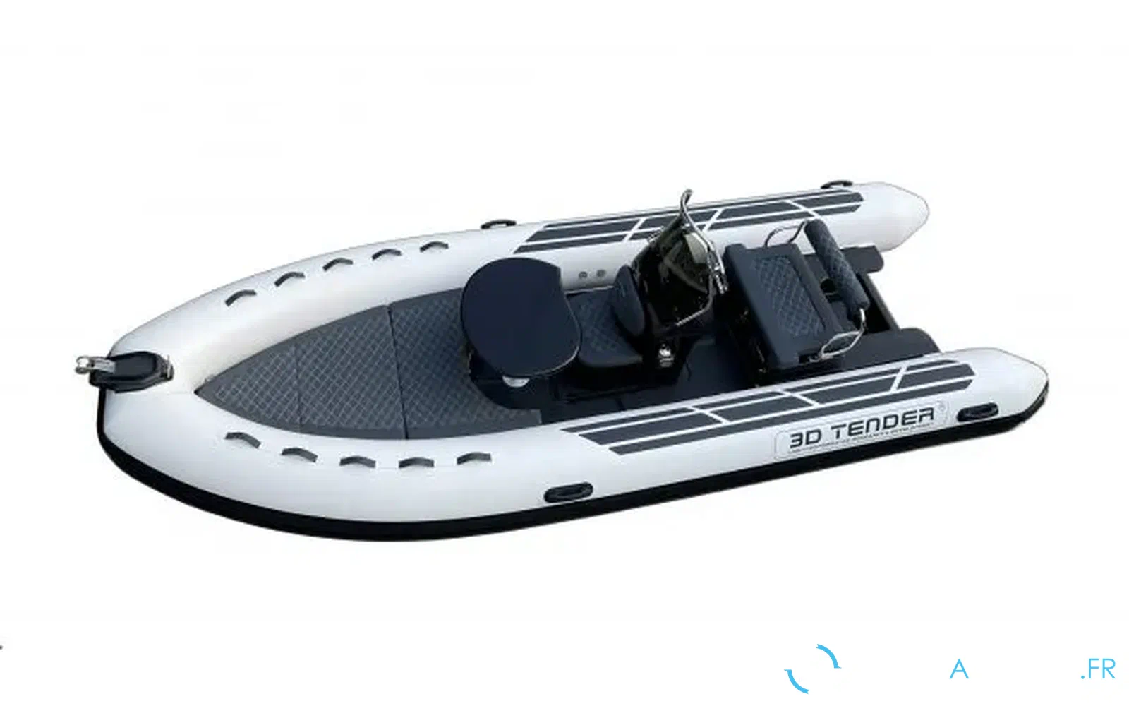 slider 7 3D Tender Dream 550