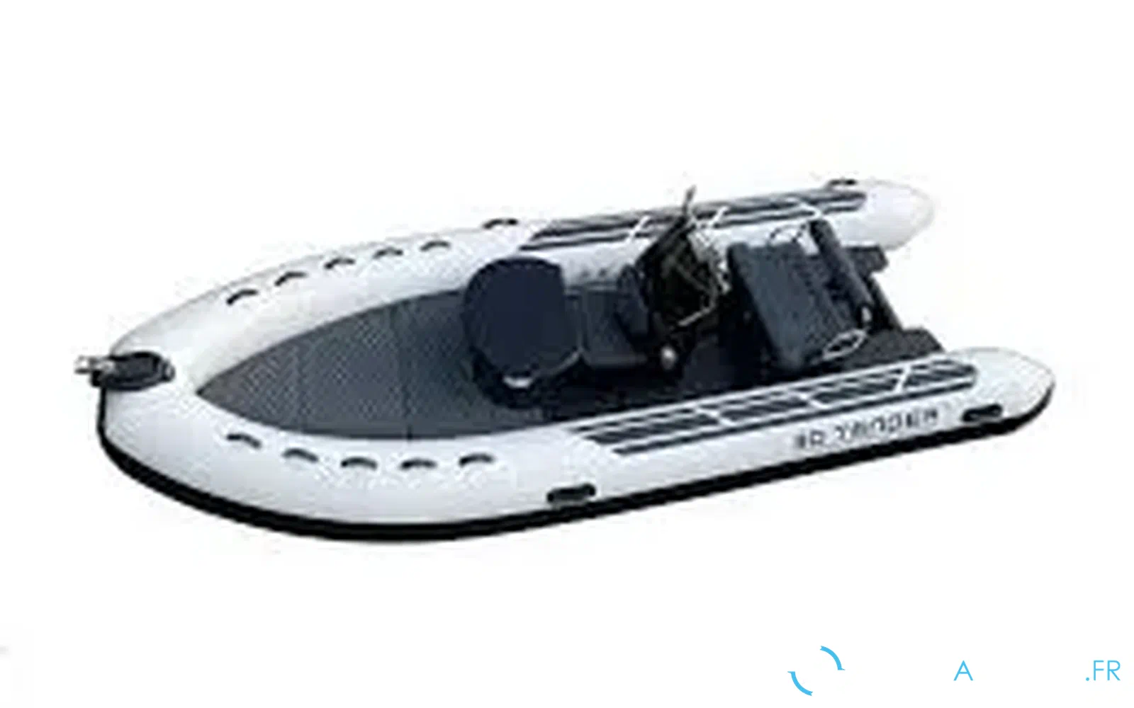 slider 9 3D Tender Dream 500
