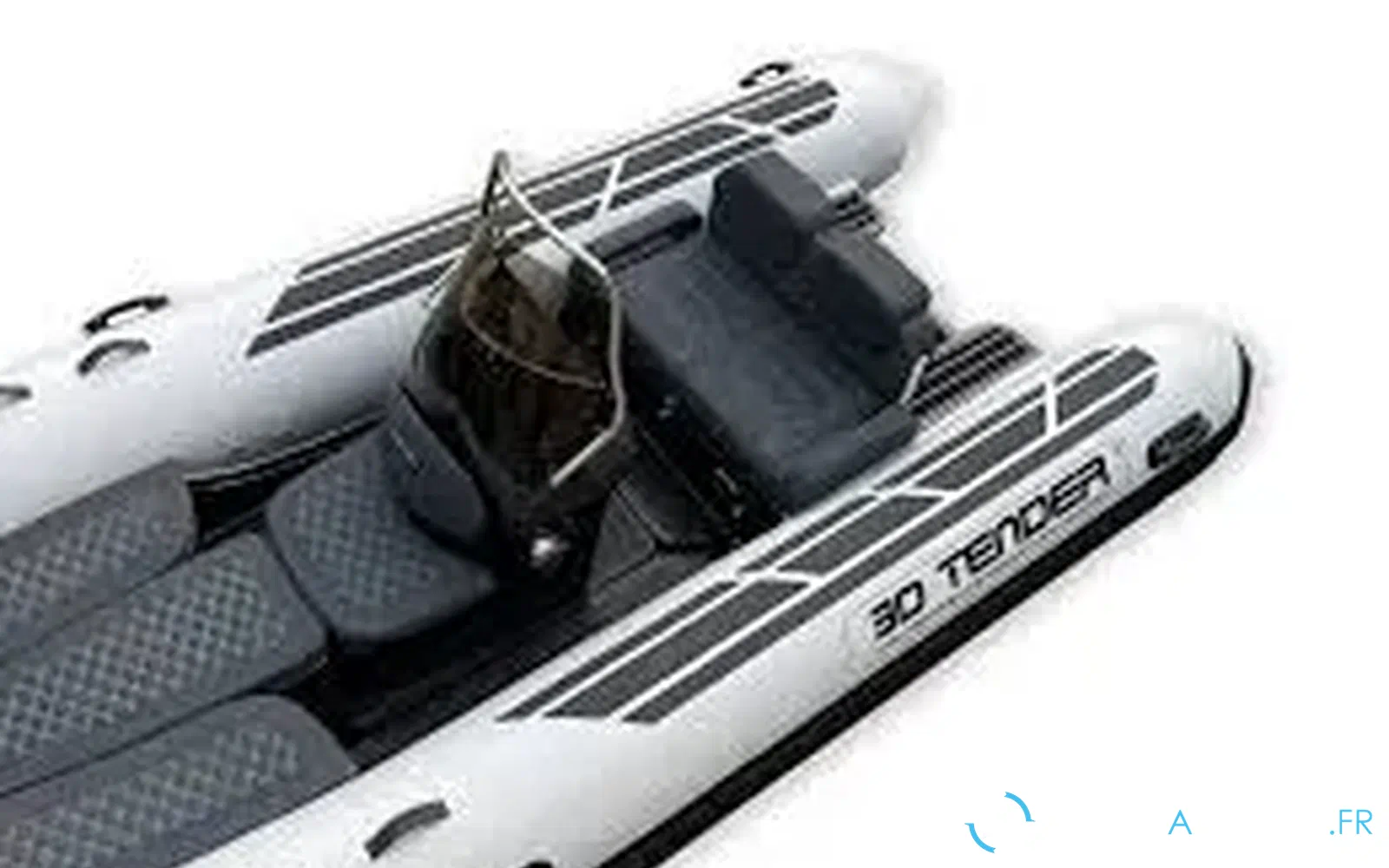 slider 10 3D Tender Dream 500