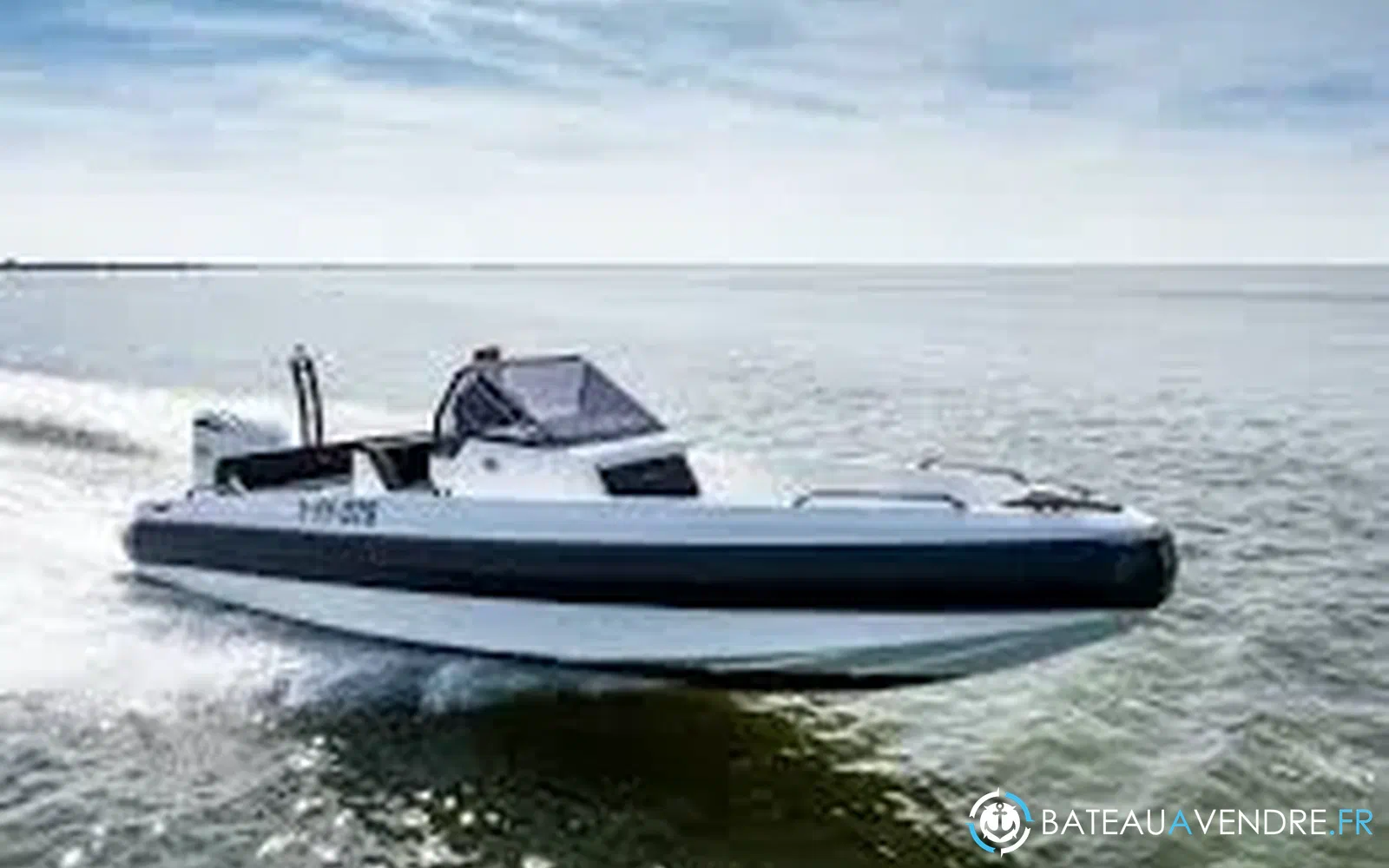 slider 3 Iron Boats 707