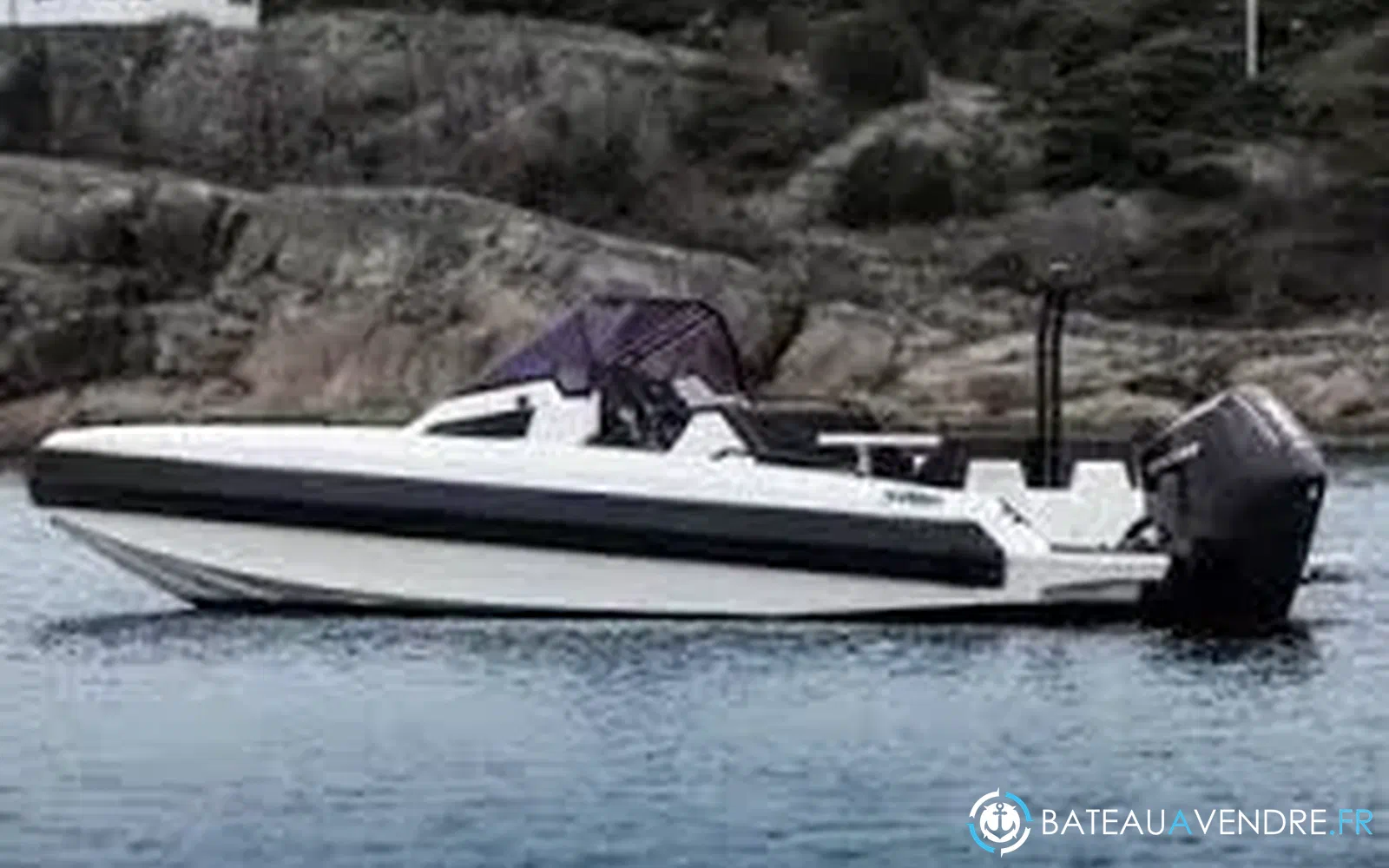 slider 4 Iron Boats 707