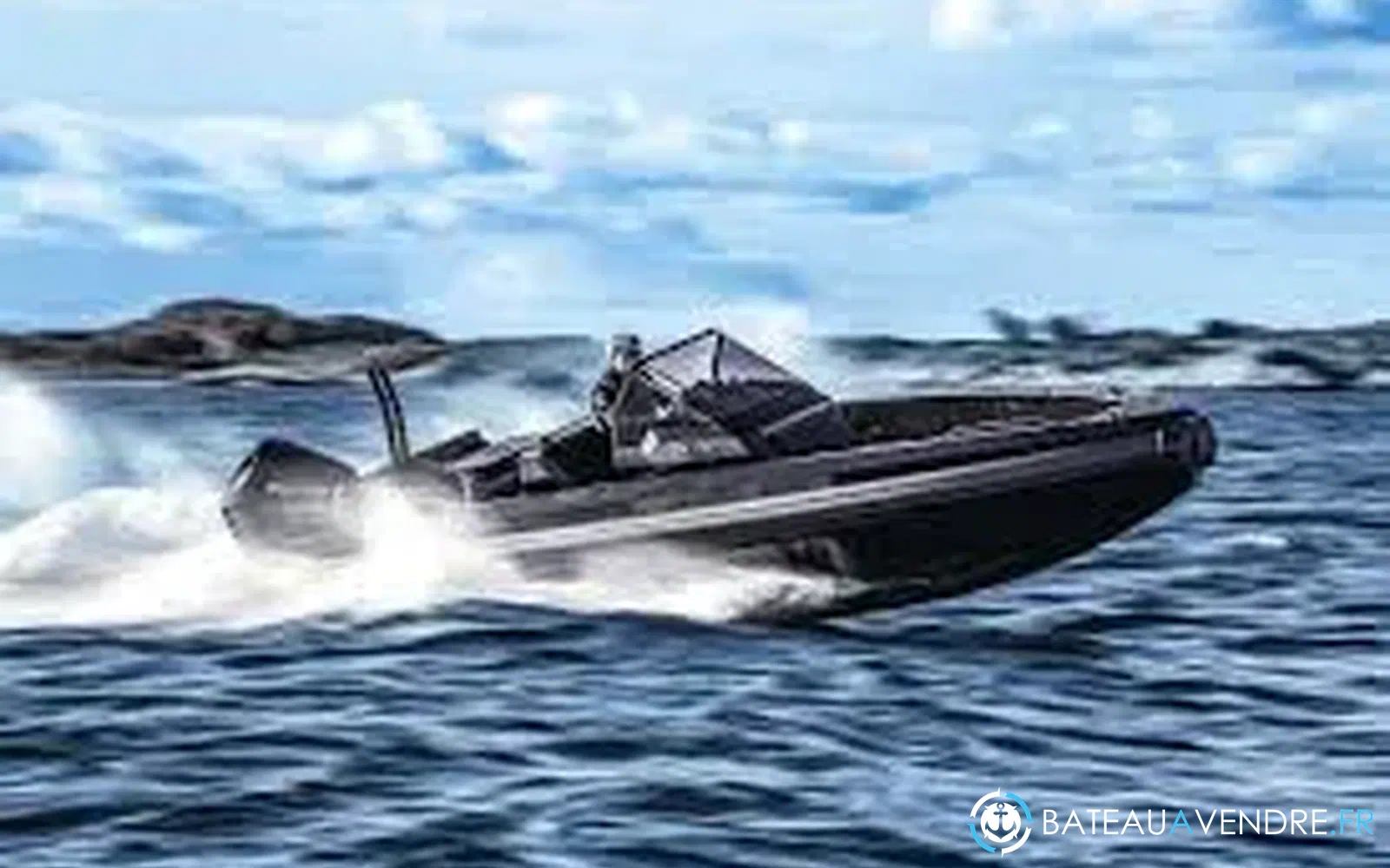 slider 5 Iron Boats 707