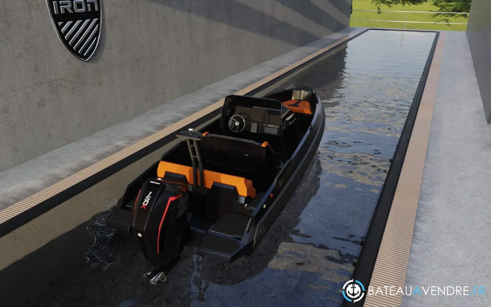 slider 9 Iron Boats 647