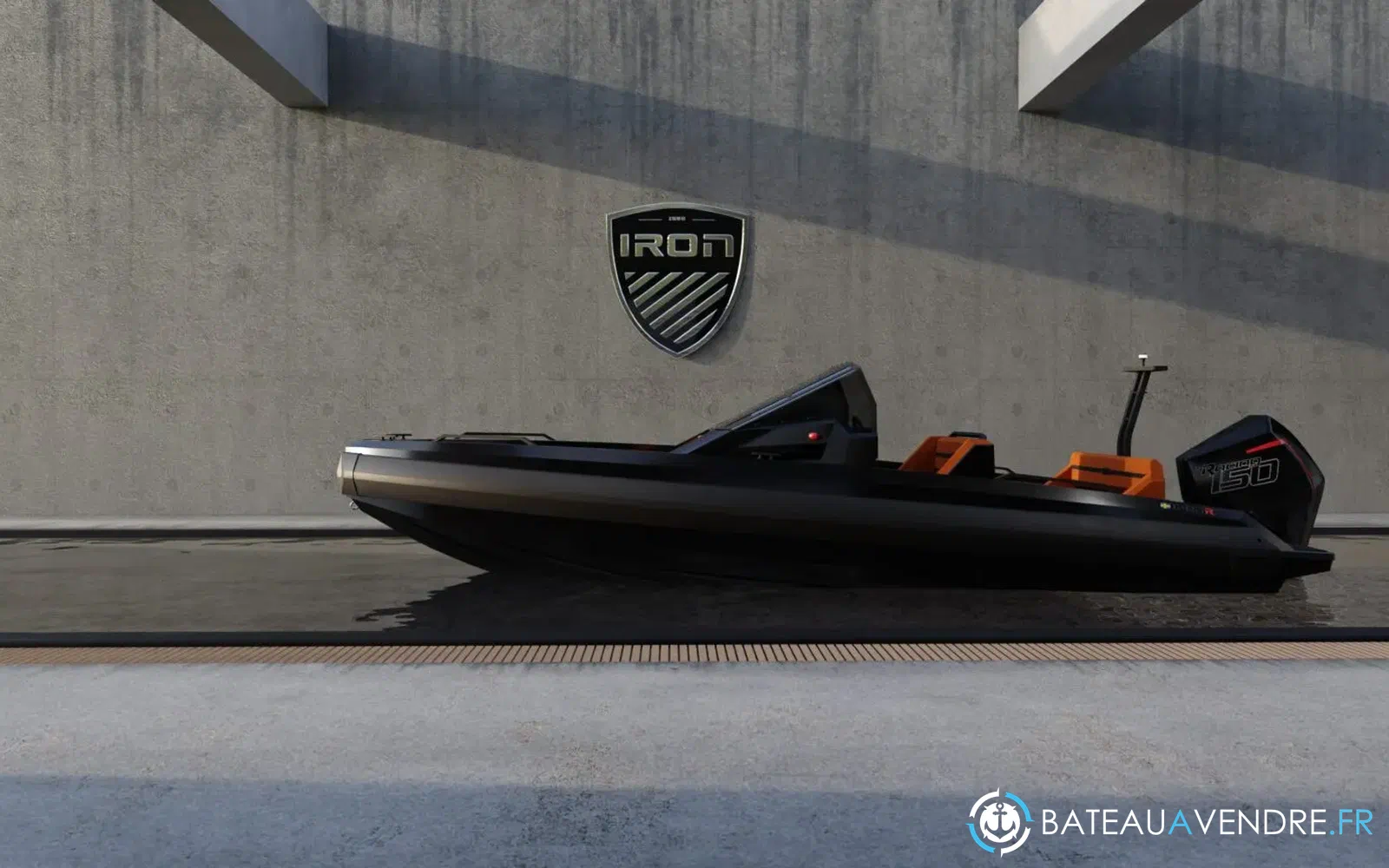 slider 10 Iron Boats 647