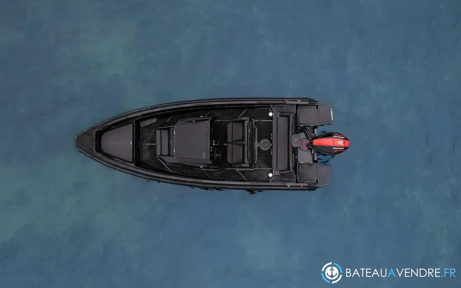 slider 5 Iron Boats 647