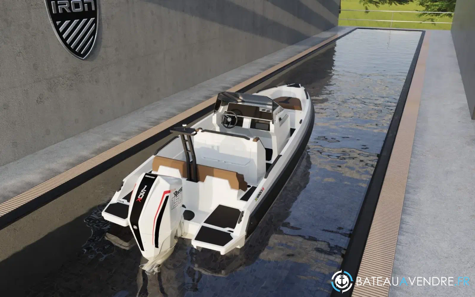 slider 6 Iron Boats 647