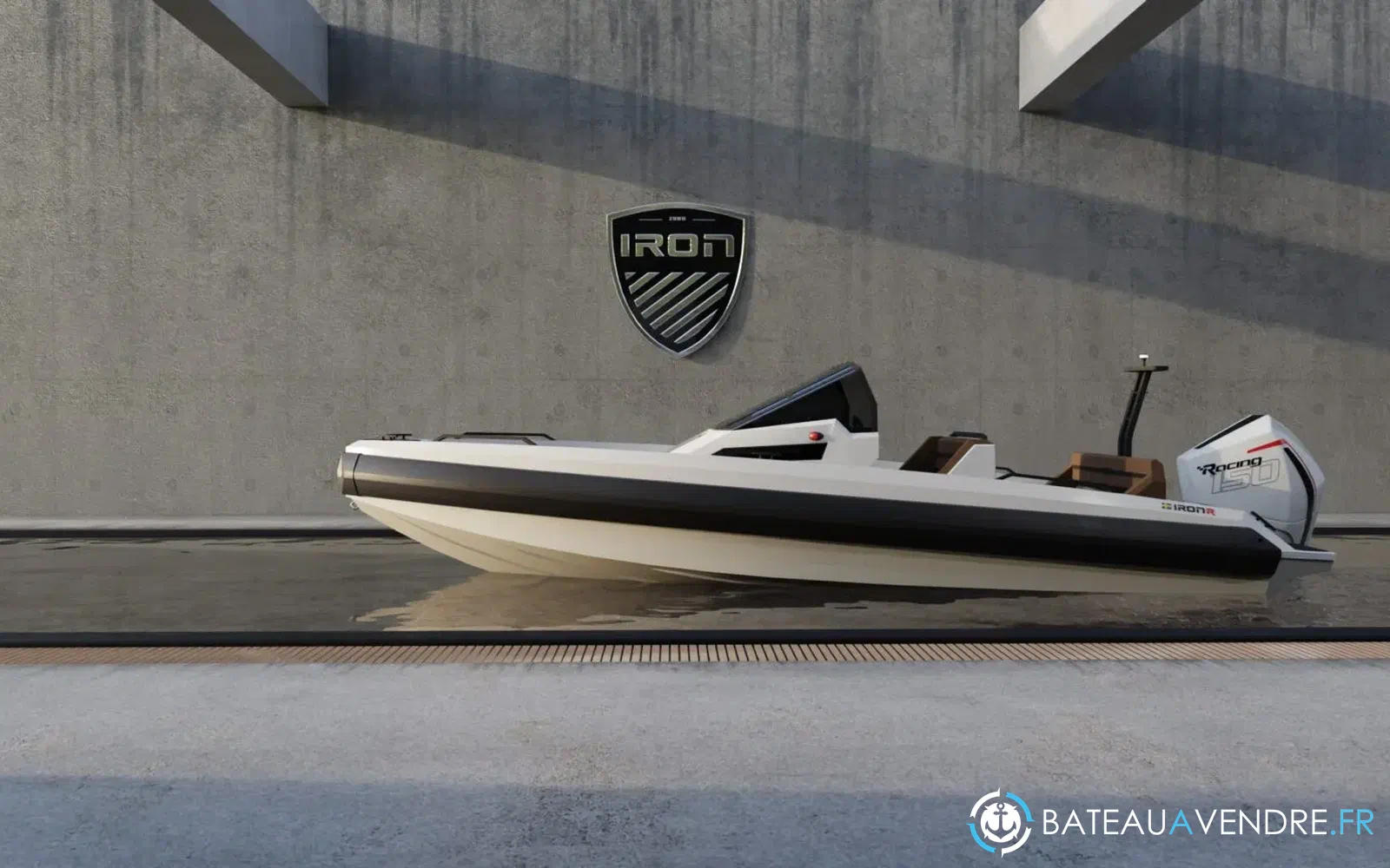 slider 7 Iron Boats 647