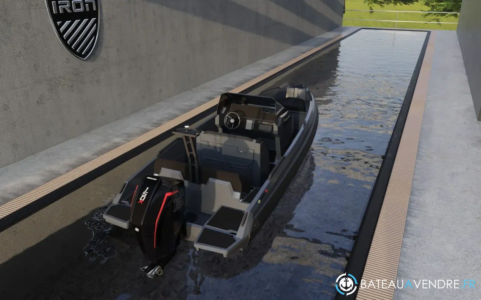 slider 8 Iron Boats 647