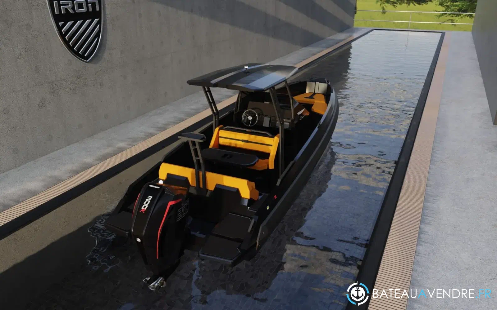slider 3 Iron Boats 767