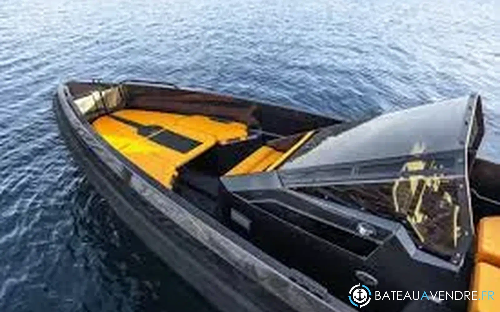 slider 4 Iron Boats 767