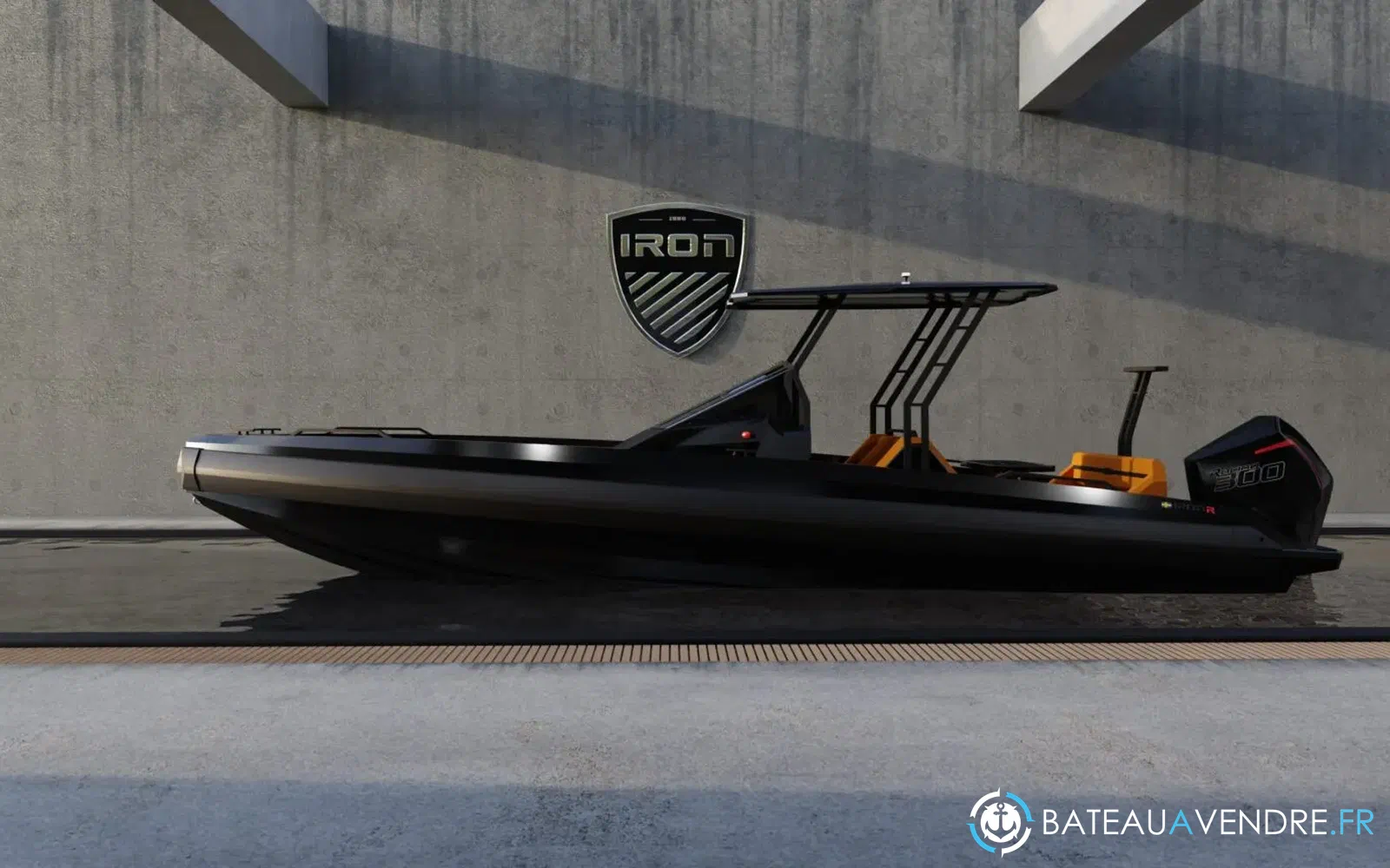 slider 5 Iron Boats 767