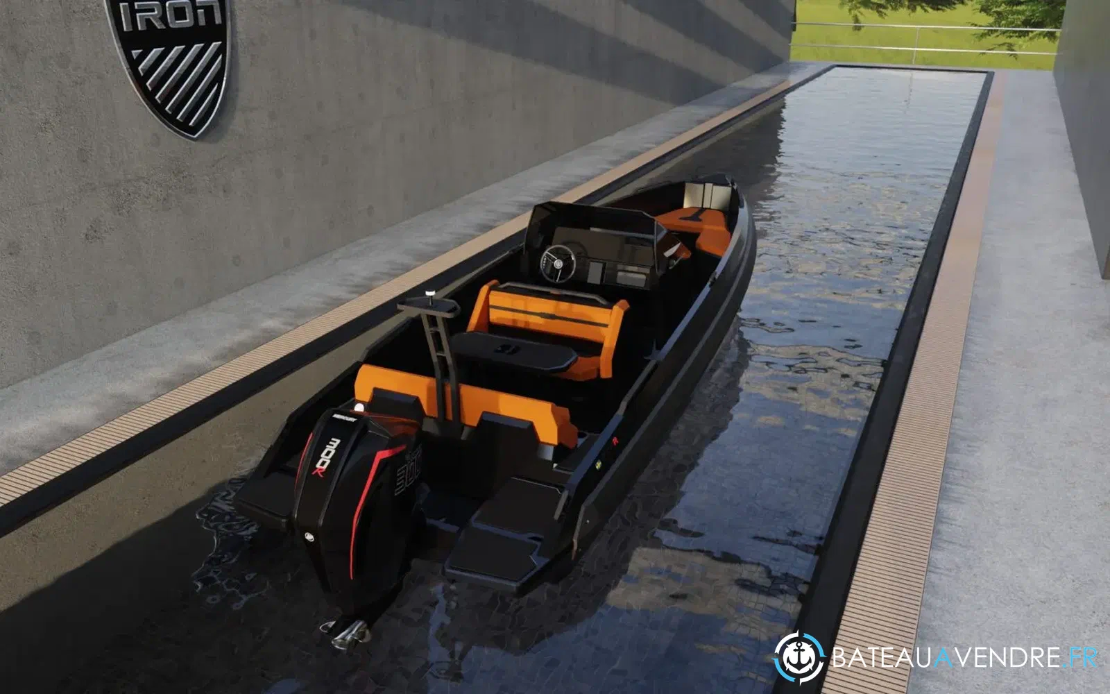 slider 6 Iron Boats 767