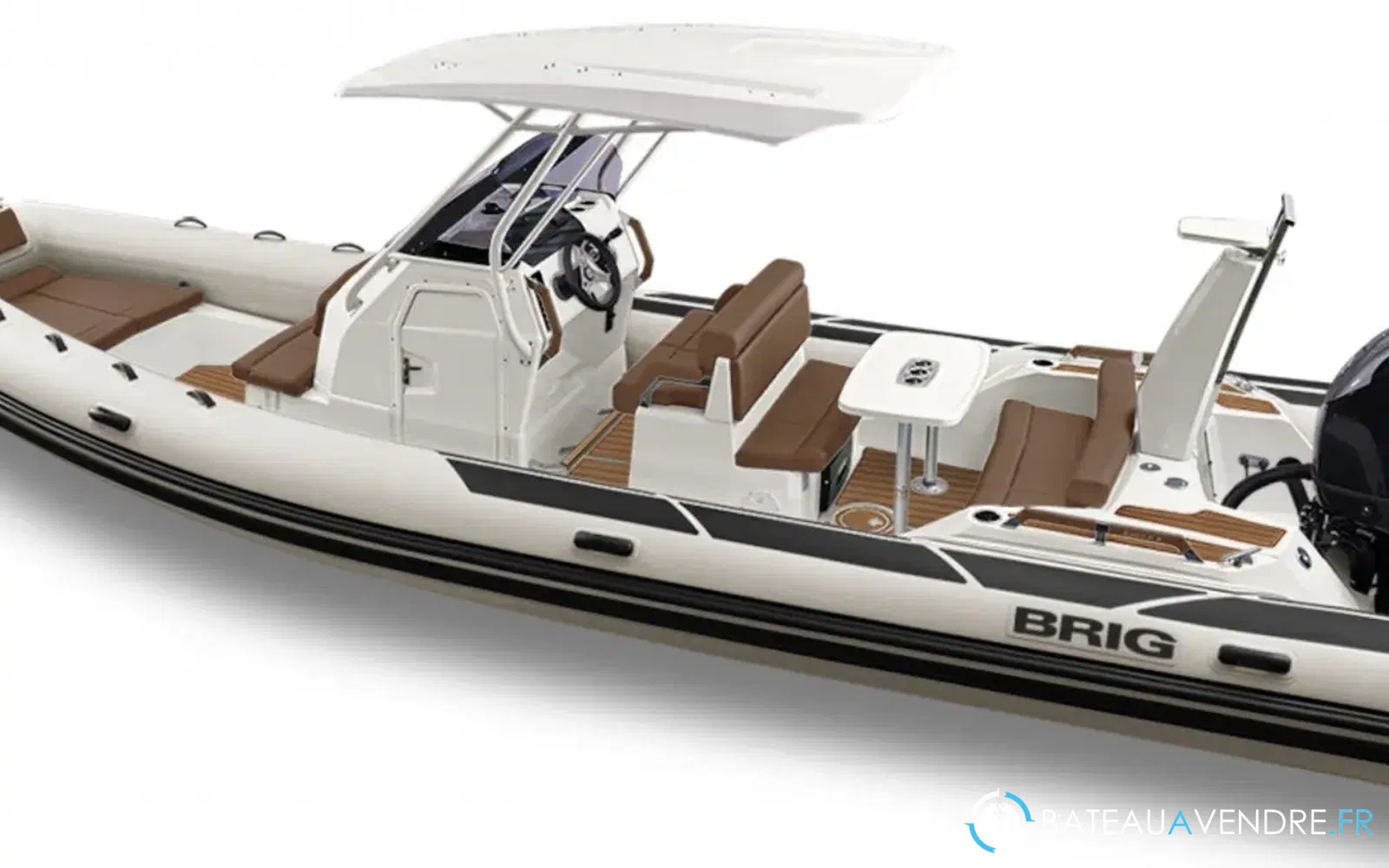slider 10 Brig Eagle 8