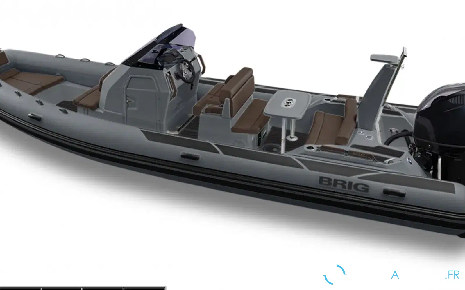 slider 11 Brig Eagle 8