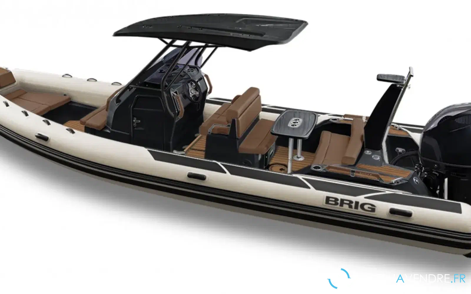 slider 12 Brig Eagle 8