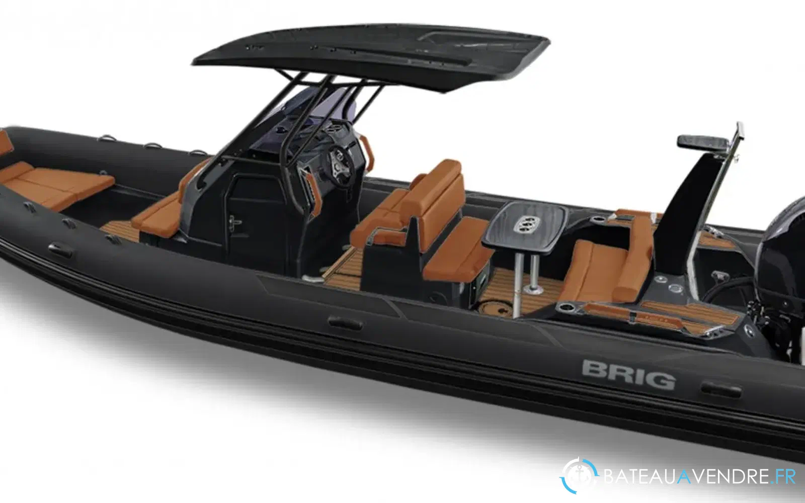 slider 13 Brig Eagle 8