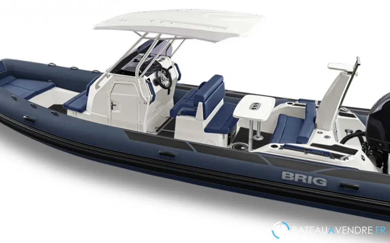 slider 14 Brig Eagle 8