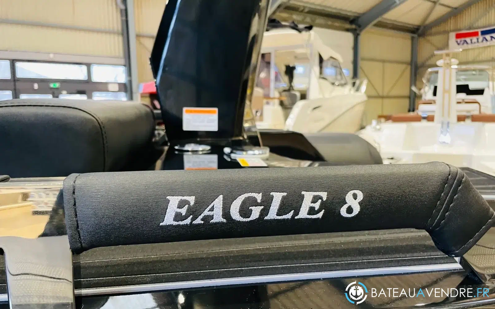 slider 3 Brig Eagle 8