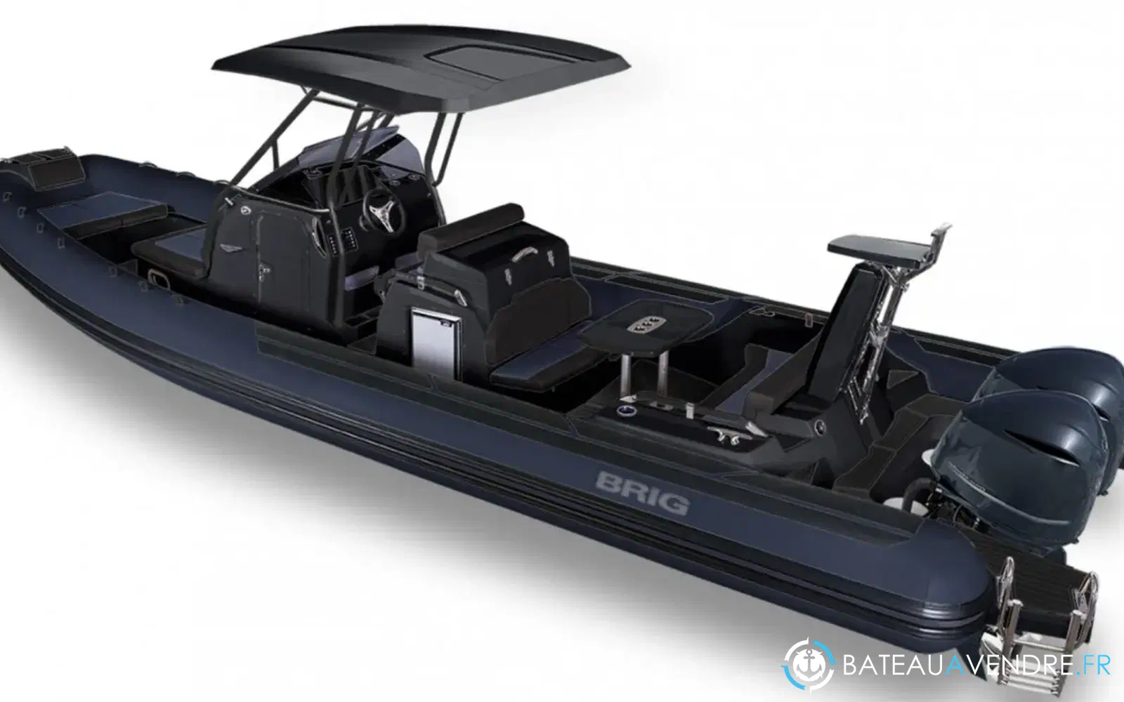 slider 0 Brig Eagle 10