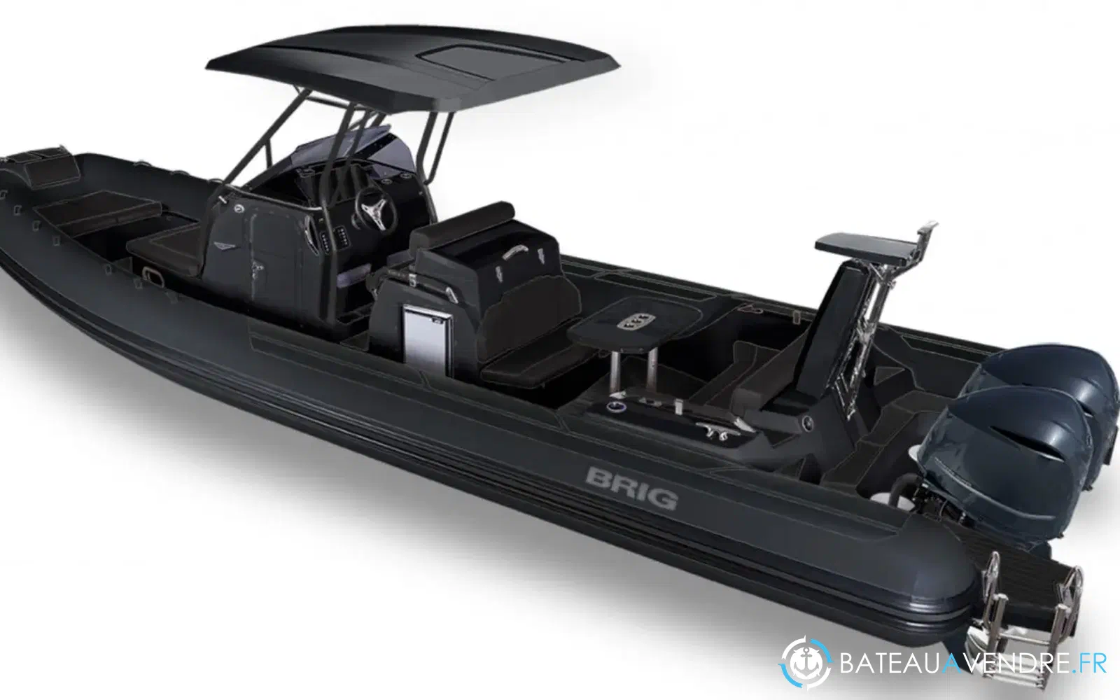 slider 5 Brig Eagle 10
