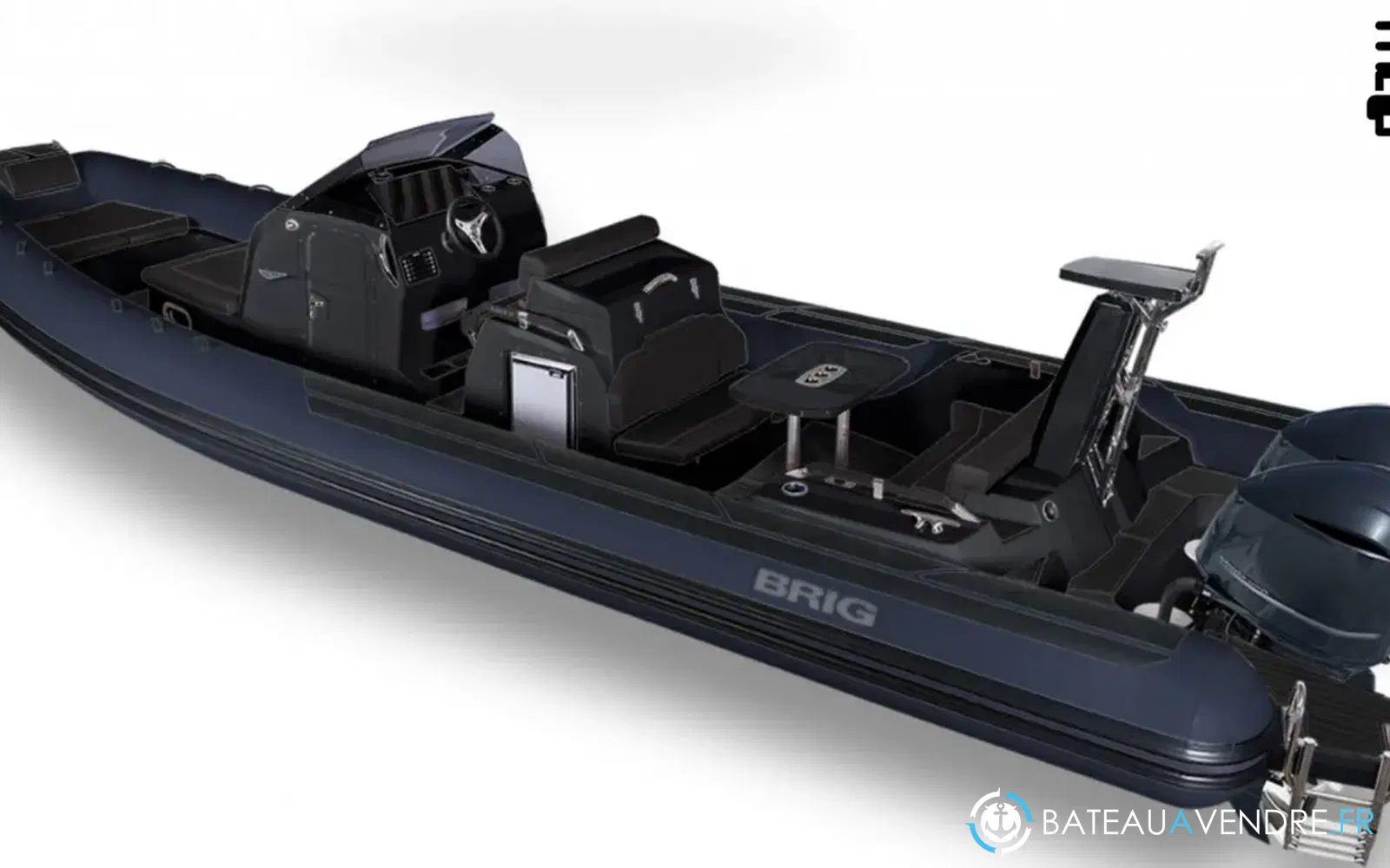 slider 6 Brig Eagle 10