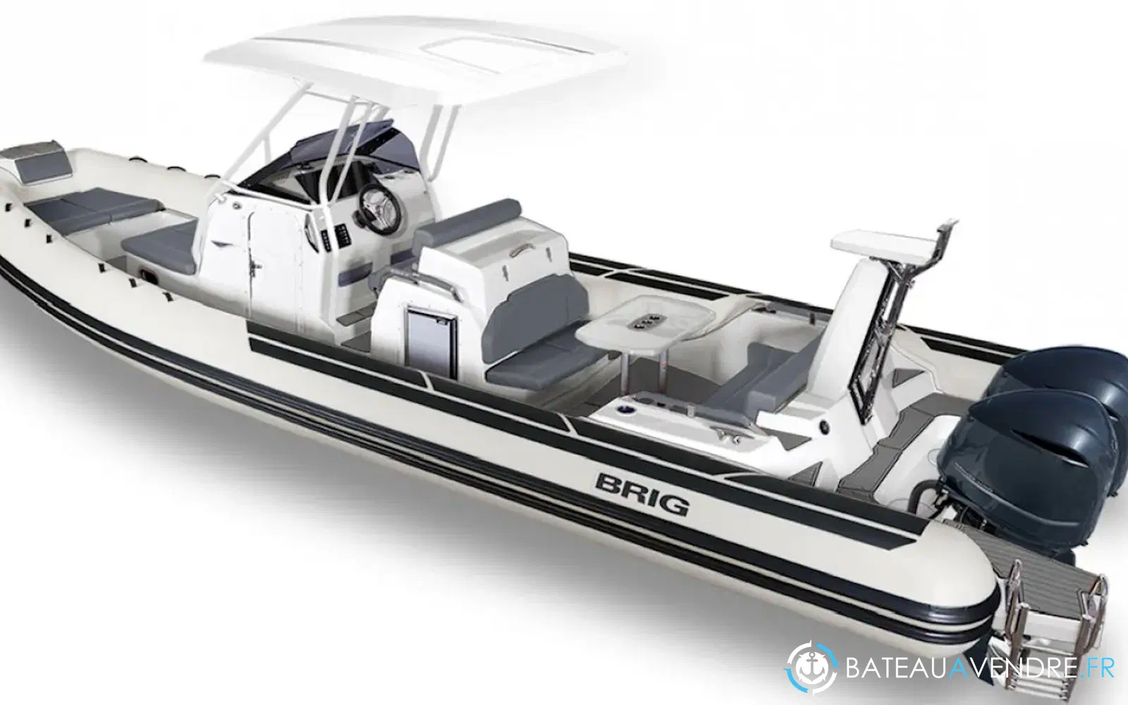 slider 8 Brig Eagle 10