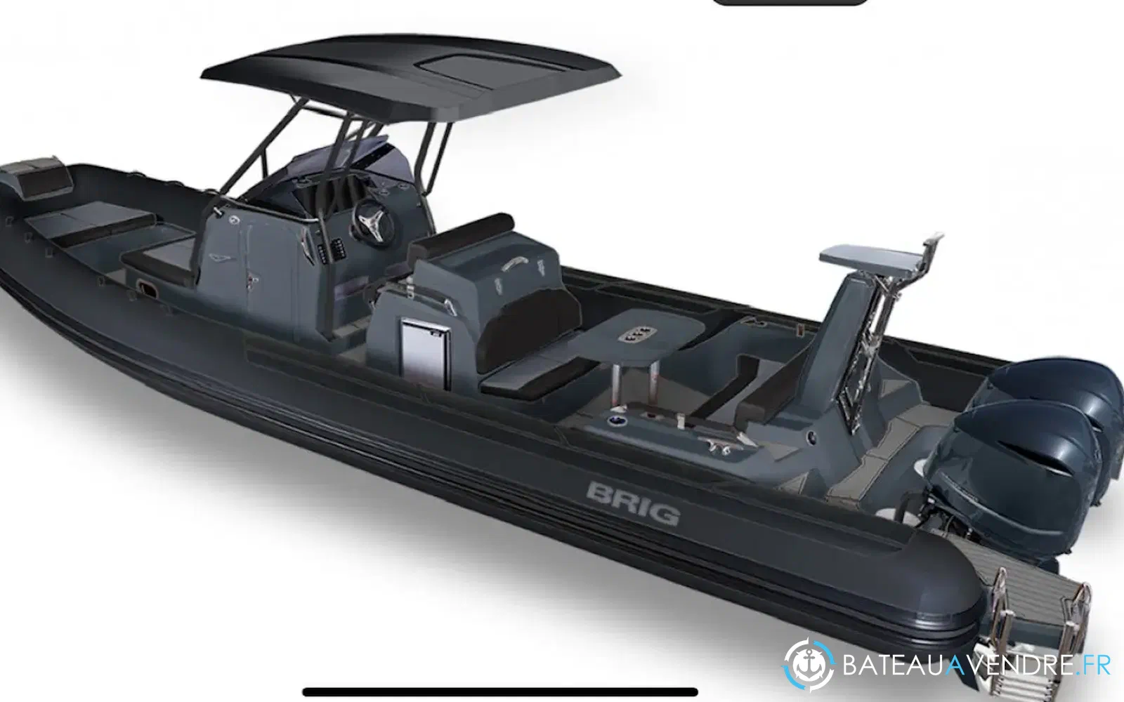 slider 9 Brig Eagle 10