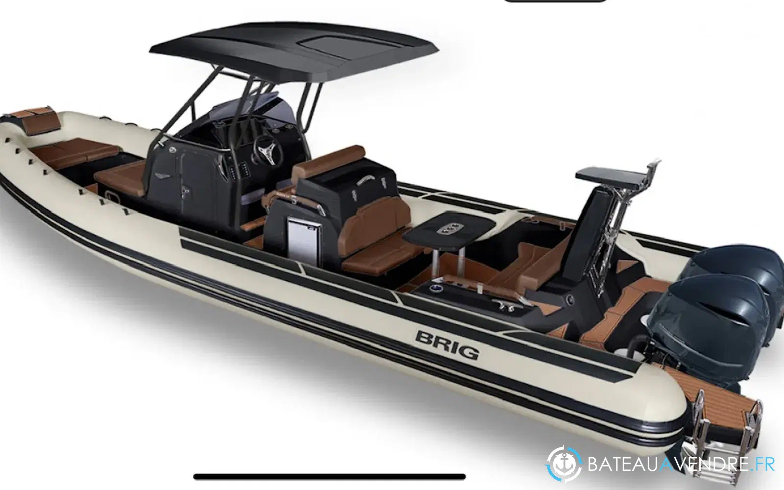 slider 10 Brig Eagle 10