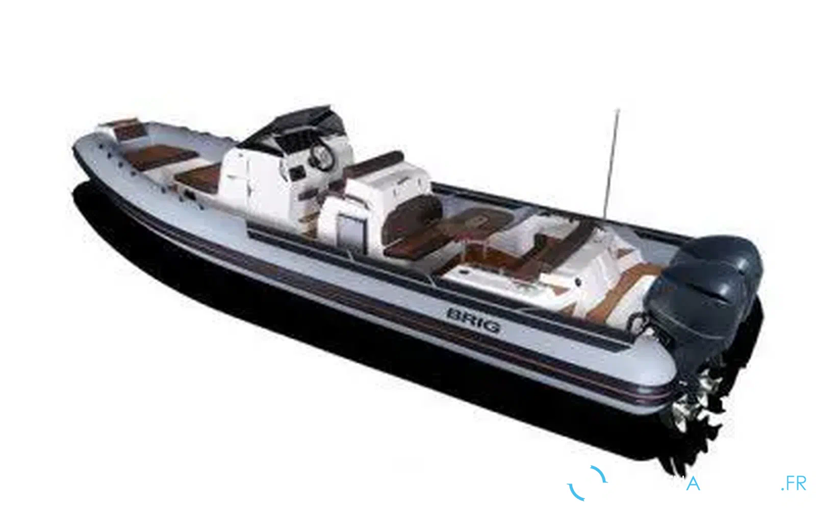 slider 11 Brig Eagle 10