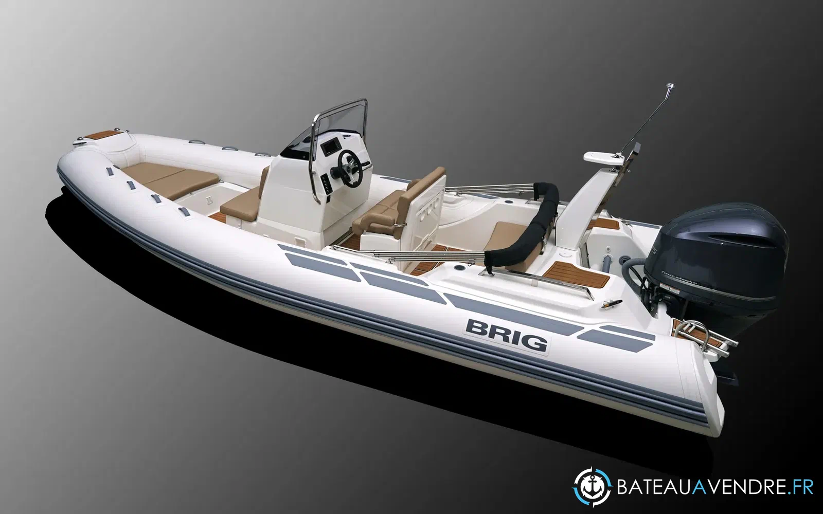 slider 0 Brig Eagle 6.7