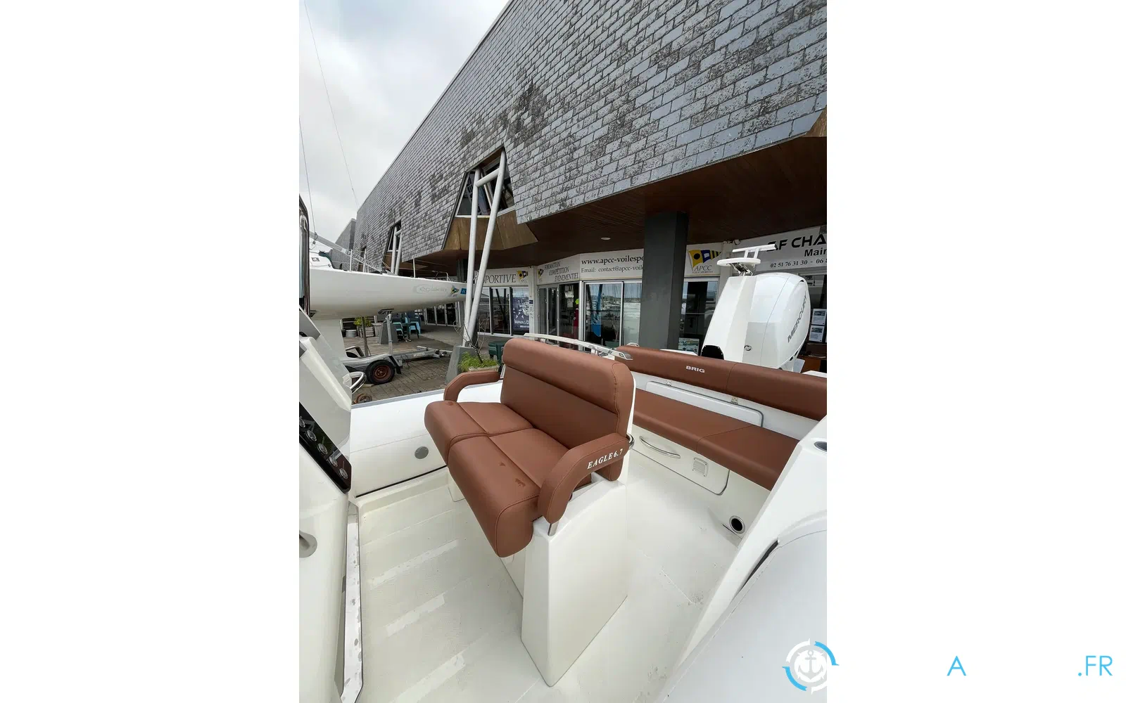 slider 2 Brig Eagle 6.7