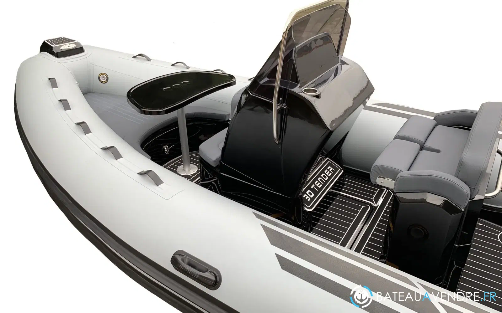 slider 8 3D Tender Dream 6
