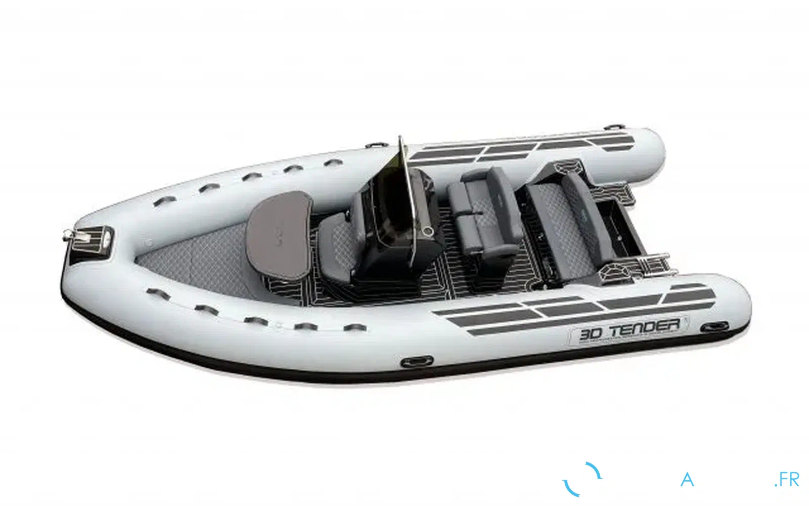 slider 10 3D Tender Dream 6