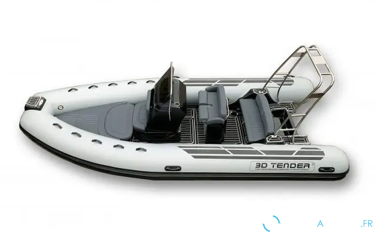 slider 5 3D Tender Dream 6