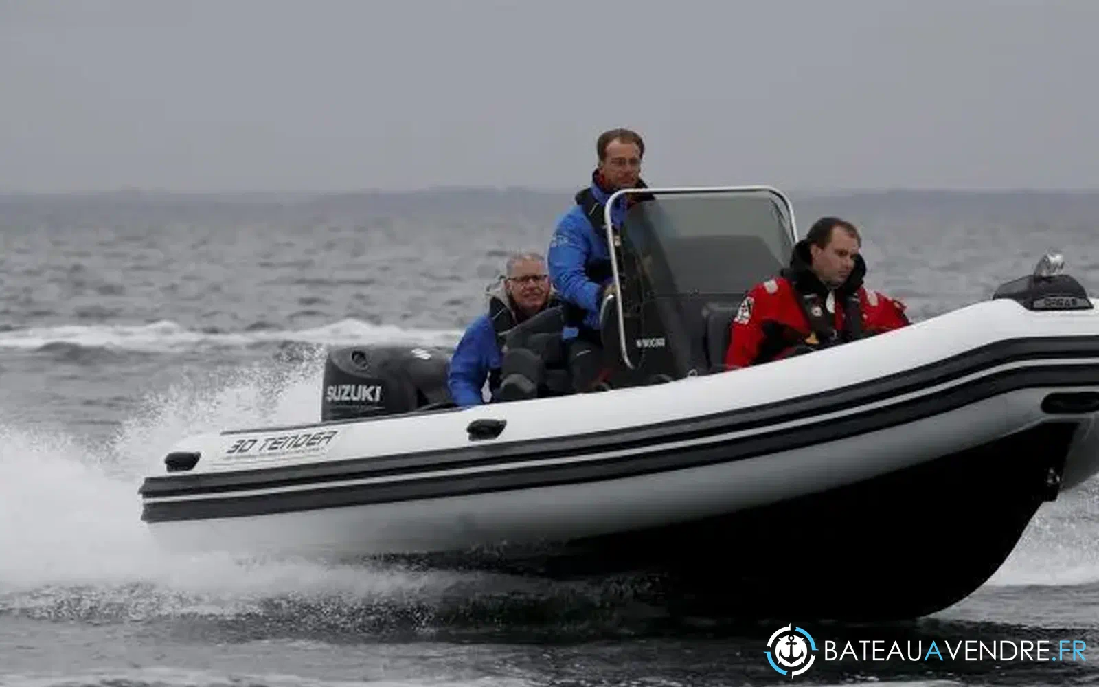 slider 7 3D Tender Dream 6